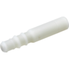 Small product image Hose Cover Reich Uniquick 1