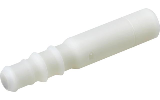 Product image Hose Cover Reich Uniquick 1