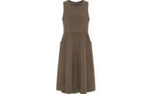 Jack Wolfskin Sioma Dress Damen Kleid