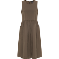 Jack Wolfskin Sioma Dress Damen Kleid