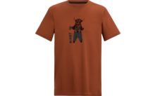 109129S 109129M 109129L 109129XL 109129XXL 109129XXXL 182086S 182086M 182086XL 182086XXL 182086XXXL 412605S 412605M 412605L 412605XL 412605XXL 412605XXXL 489539S 489539M 489539L 489539XL 489539XXL 489539XXXL 886771S 886771M 886771L 886771XL 886771XXL 886771XXXL 899952S 899952M 899952L 899952XL 899952XXL 899952XXXL - Regatta Fingal Slogan Herren Funktionsshirt