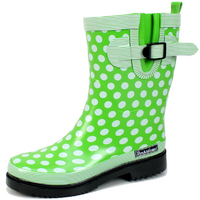 Bockstiegel Bottes pour femmes Dorin