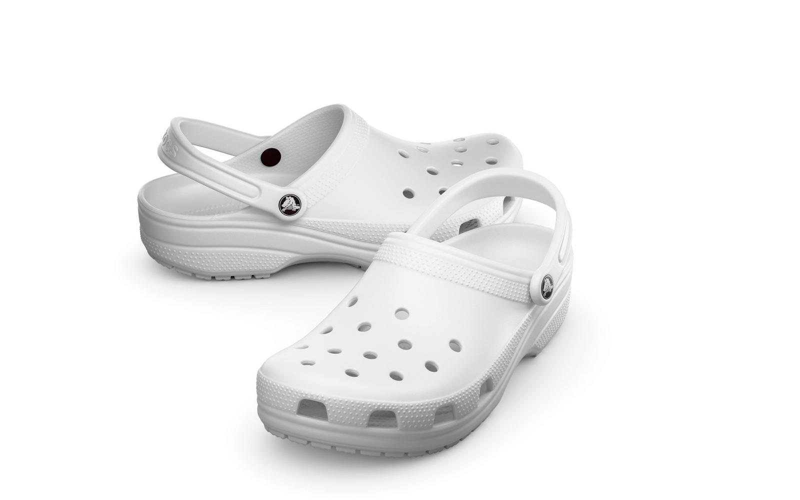Immagine del prodotto Crocs Clog Classic Unisex Scarpa Allround 1