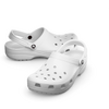 Immagine piccola del prodotto Crocs Clog Classic Unisex Scarpa Allround 1
