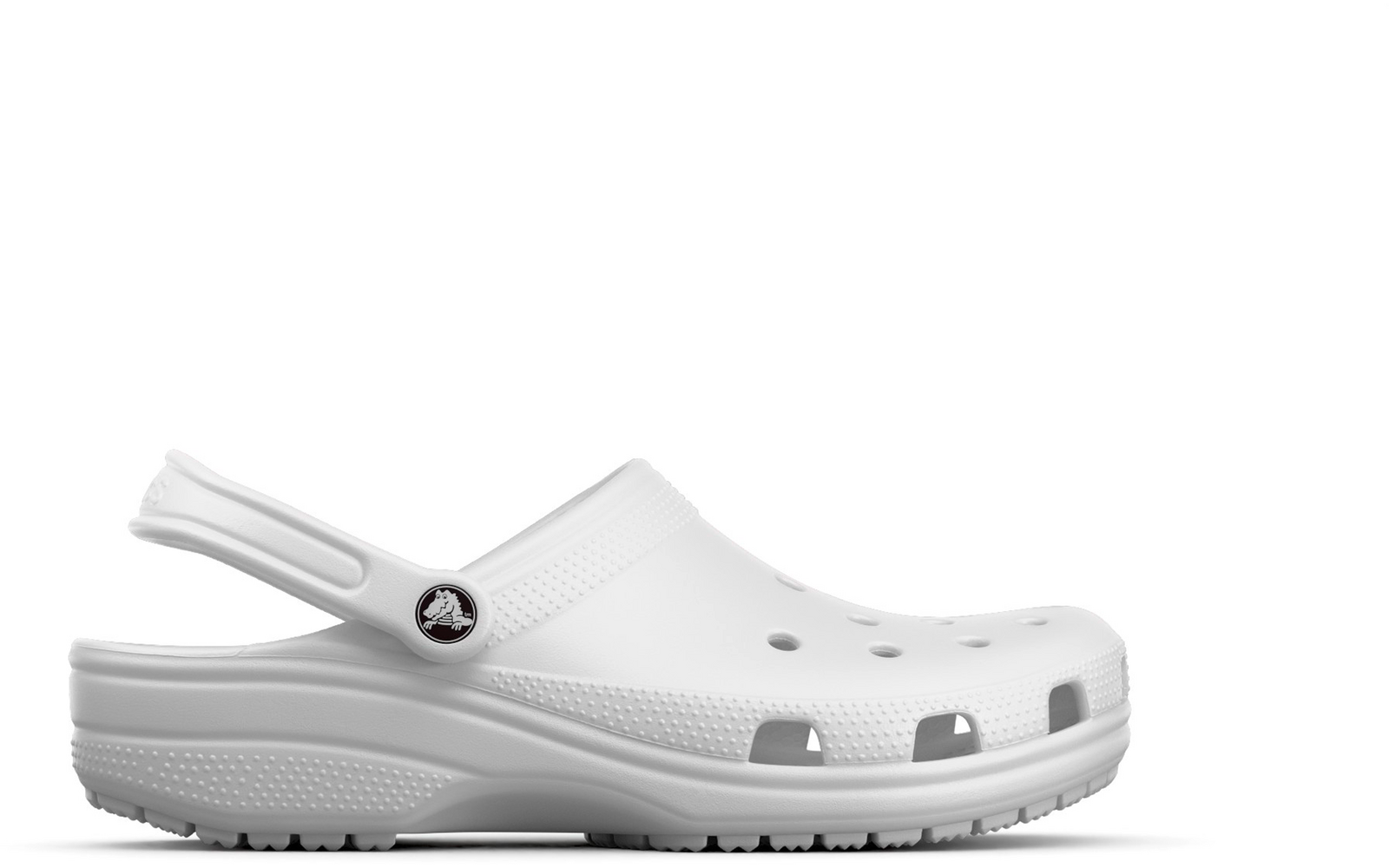 Immagine del prodotto Crocs Clog Classic Unisex Scarpa Allround 1