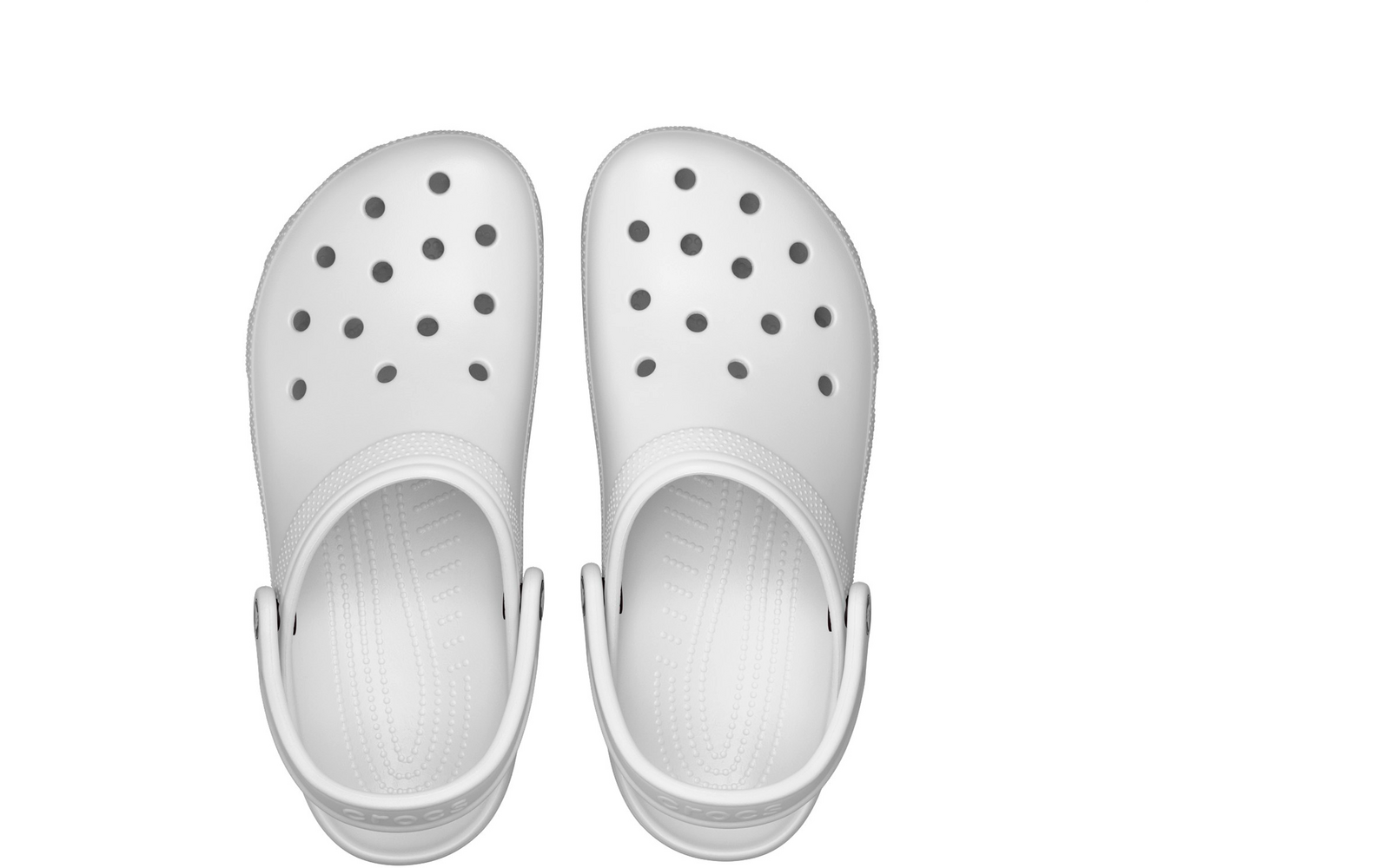 Immagine del prodotto Crocs Clog Classic Unisex Scarpa Allround 1