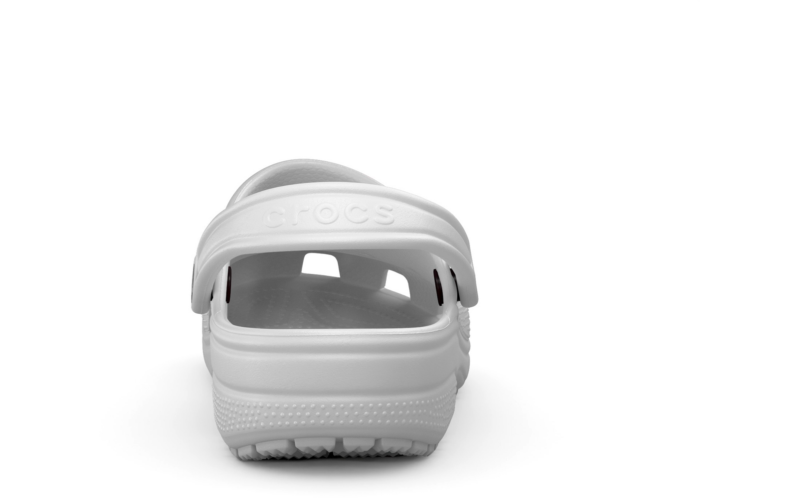 Immagine del prodotto Crocs Clog Classic Unisex Scarpa Allround 1