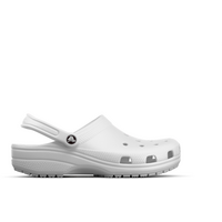 Crocs Classic Clog Unisex Allround Schuh