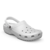 Immagine piccola del prodotto Crocs Clog Classic Unisex Scarpa Allround 1