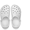 Immagine piccola del prodotto Crocs Clog Classic Unisex Scarpa Allround 1