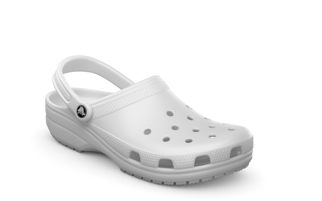 Immagine del prodotto Crocs Clog Classic Unisex Scarpa Allround 1