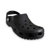 Crocs Clog Classic