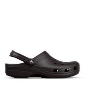 Crocs Classic Clog Unisex Allround Schuh