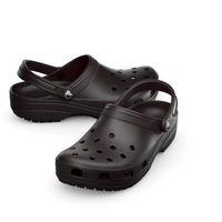 Crocs Classic Clog Unisex Allround Schuh