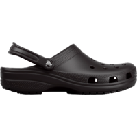 Crocs Classic Clog Unisex Allround Schuh
