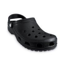 Crocs Clog Classic