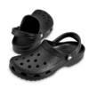 Crocs Clog Classic black