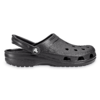 Crocs Clog Classic black