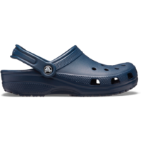 Crocs Classic Clog Unisex Allround Schuh