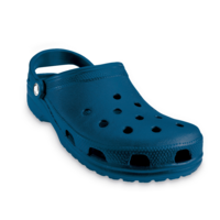 Crocs Clog Classic