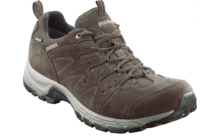 Chaussure Meindl Rapide GTX pour hommes