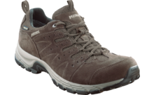 Chaussure Meindl Rapide GTX pour hommes