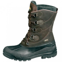 Meindl Sölden Herren Wanderstiefel