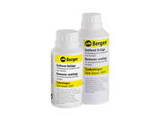 Detergente per serbatoi d&rsquo;acqua Berger