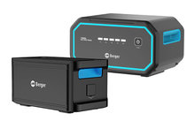 374524 319087 - Berger Energy BEBP Zusatz-Battery