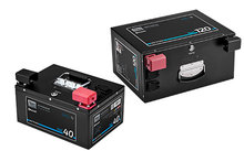 393622 279535 - Ective NaC BT Natrium Moverbatterie Hochstrombatterie 12V 