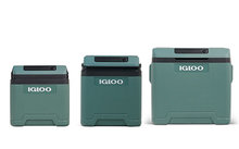 648931 515641 441896 287268 - Glacière thermoélectrique Igloo IE