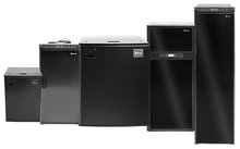 596781 632472 650567 040871 489459 - Berger BKS Kompressor Kühlschrank 12V 230V