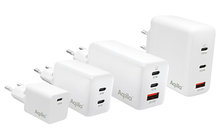 663555 198661 885321 556542 - Cargador enchufable Aqiila Chargebird