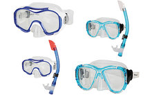 423448 422502 107001 554619 - sunflex sport Kinder Taucherset 