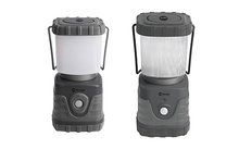 730876 403373 - Berger Ophra RC camping lantaarn