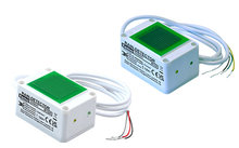 205241 594797 - Kemo Regensensor 12 V Automatische Regensteuerung für Markisen und Dachfenster