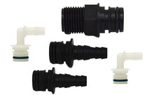 560180 847838 808472 622410 391696 - Lilie Smartserie Adattatore rapido attacco pompa