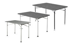 517240 342700 517230 - Isabella Ultraleicht Campingtisch