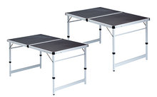 517260 517250 - Isabella Falttisch