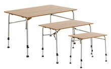 399167 759023 873089 735143 653676 885782 - Travellife Sorrento Campingtisch klappbar