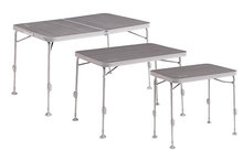 735730 735740 735750 - Tavolo pieghevole Outwell Coledale