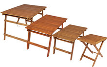 728758 390650 265972 717756 - Human Comfort Klapptisch Gannat