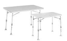 731740 - Outwell Roblin Klapptisch  