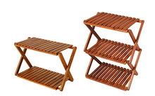 852376 869656 - Human Comfort folding side table Gannat