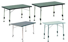 635088 886221 326607 - Dukdalf Campingtisch Stabilic