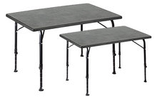 337105 210444 - Brunner Recreo Campingtisch