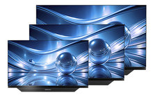 514005 758205 281601 - Alphatronics Téléviseur de camping ligne SLA