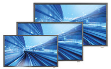 812074 572320 626600 - Alphatronics Téléviseur de camping Ligne K