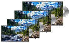 011594 672961 768328 516877 - Megasat Camping TV Royal Line Premium