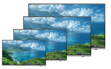 425807 103248 632371 652154 - Megasat Royal Line Smart V Camping TV